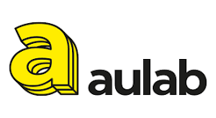 aulab logo