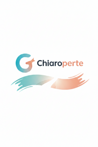 logo_chiaroperte