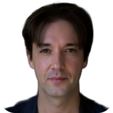 lorenzo profilo
