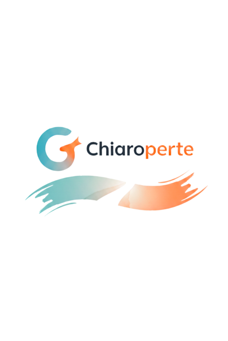 logo senza sfondo