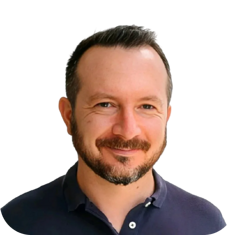 claudio profilo