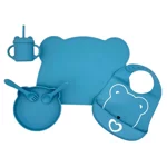 set-pappa-da-5-pezzi-in-silicone