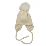 cappello-misto-lana-panna