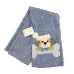 coperta-in-coral-per-carrozzina