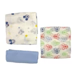 3-pannetti-mussole-mickey-mouse