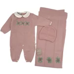 set-tre-pezzi-in-lana-rosa
