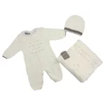 set-tre-pezzi-in-lana-panna