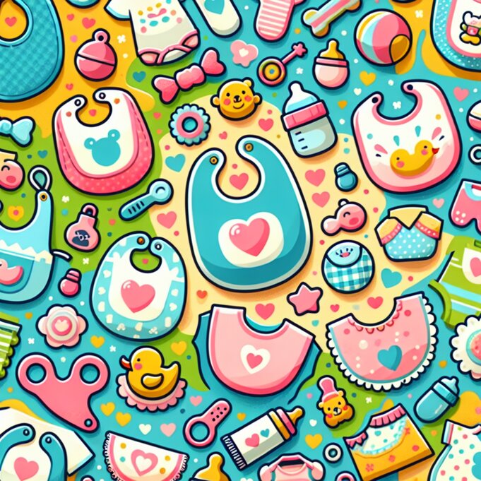 269f8d41c0394557955258dcda31b3f98ae63699 269f8d41c0394557955258dcda31b3f98ae63699