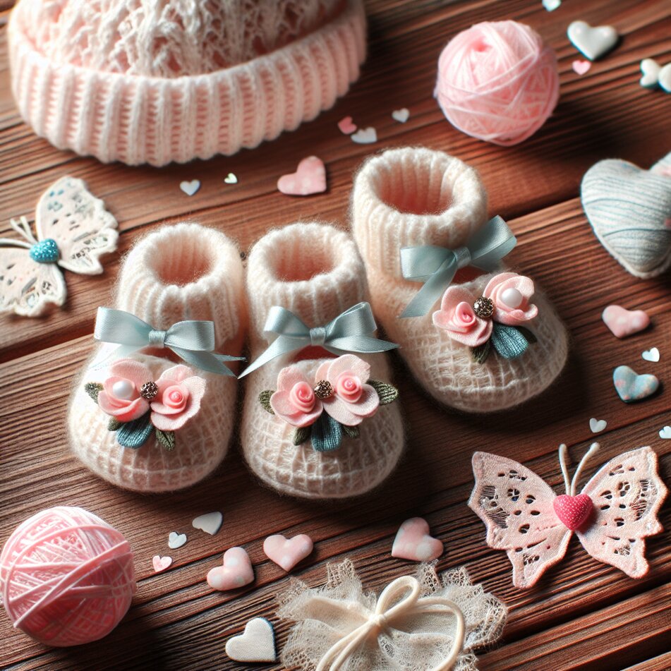 27c11a56b1b6fcbd1c008c7b09eb476684b41a54