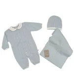 set-tre-pezzi-in-lana-cielo