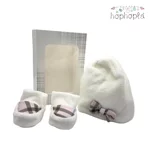 set-cappello-scarpe-in-ciniglia-elena