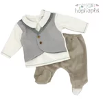 tuta-in-ciniglia-tortora