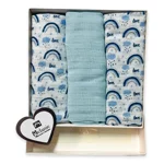 3-pannetti-mussole-arcobaleno