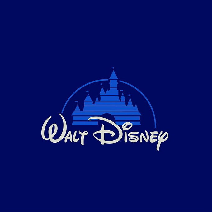 desktop-wallpaper-walt-disney-logo-art-logo-disney.jpeg