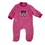 tutina-in-ciniglia-minnie