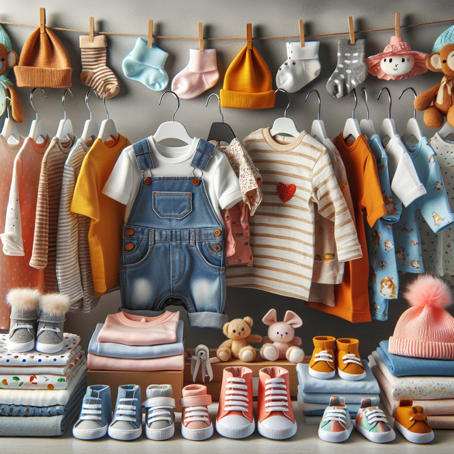 36379594bc7e235a1fb8ba2467ca9f5d217dbe2c