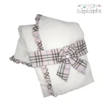 copertina-di-ciniglia-elena