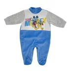 tutina-topolino-in-ciniglia-blu-e-grigia