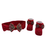 scarpine-fascia-con-fiocco-scozzese