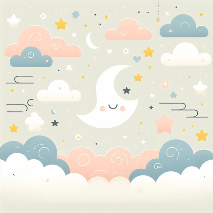 4066fa7aa5114f616d1e233454ff87ad6e361e73