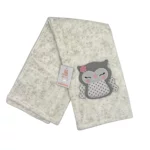 coperta-in-coral-per-carrozzina-gufetta