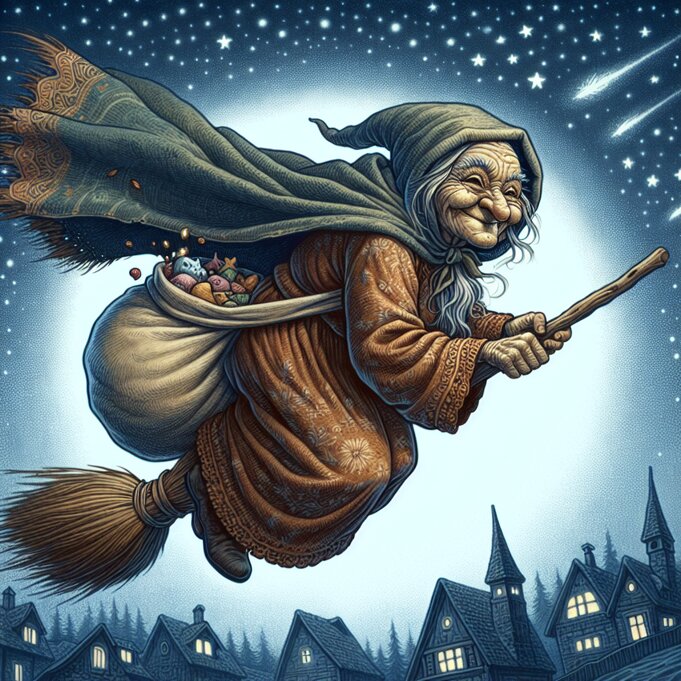 53430f9e53dcf44eca211b17752e281973d98c93