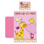 completo-carrozzina-100-cotone-rosa