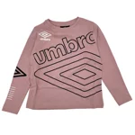 maglietta-umbro-rosa-chiaro