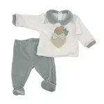 tutina-ciniglia-verde