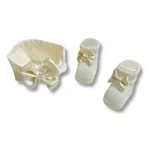 set-scarpine-fascia-panna