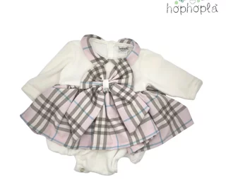 314276_3a08968f89e997854b8c6f0afcde85425d6fc24e