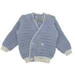 golfino-in-mista-lana