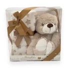 plaid-passeggino-con-pupazzo-orso