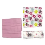 3-pannetti-mussole-minnie