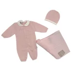 set-3-pezzi-in-lana-rosa