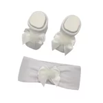 set-fascetta-piu-scarpine-bianco-in-caldo-cotone