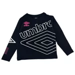 maglietta-a-manica-lunga-umbro