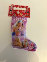 calzetta-della-befana-piccola