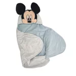 sacco-nanna-topolino