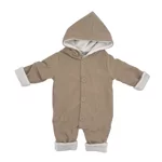 tutone-in-velluto-beige