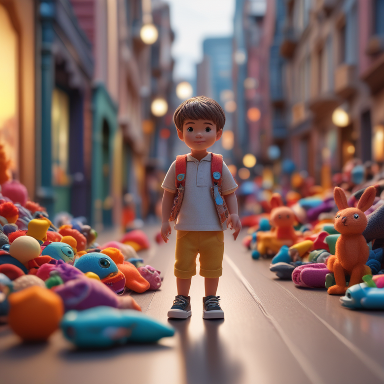 314276_952ef87f35bc880e5a0531f9f0158b55ca658a2d