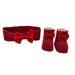 scarpine-fascia-con-fiocco