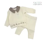 tutina-in-lana-loris-panna