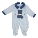 tutina-ciniglia-cielo