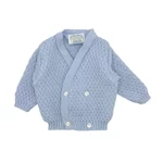 golfino-in-misto-lana