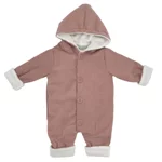 tutone-in-velluto-rosa