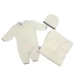 set-3-pezzi-in-lana-panna