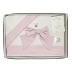 completo-cullalettino-con-fiocco-100-cotone