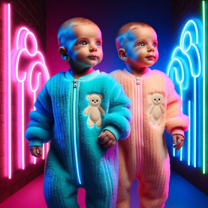 ae0c1b7689d830981498bc1ffab852aa0b7bf51c