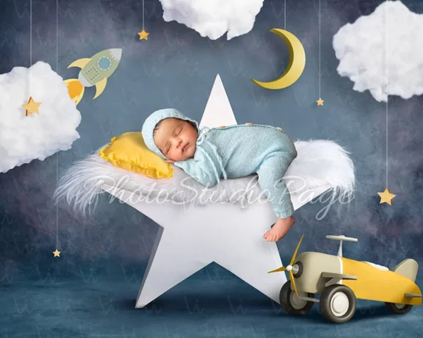 il_570xn.3239027568_fkpi